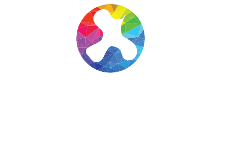 GlobalCity_logo_White2