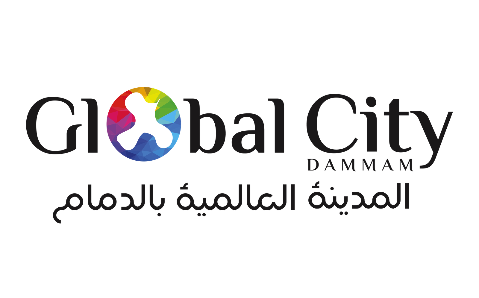 GlobalCity_logo_ok-02